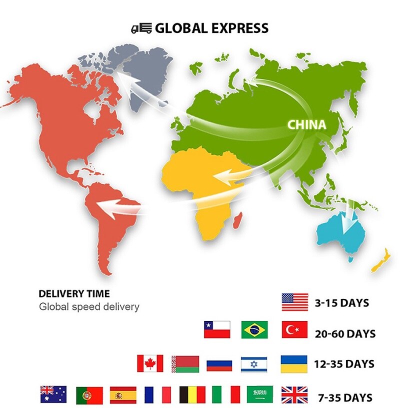 Za Women 2021 Beige Knit Crop Corset Top Woman Hollow Out Sexy Top On Thin Straps Tank Tops Basic Backless Summer Tops For Girls