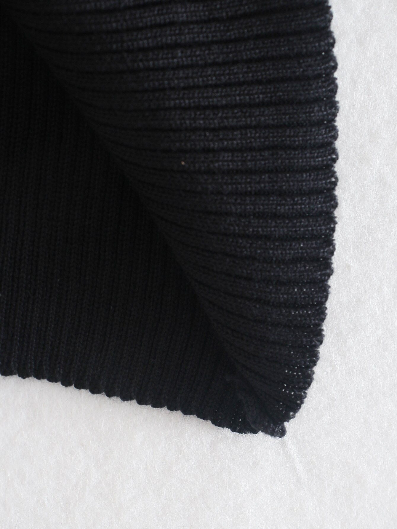 Za Women 2021 Beige Knit Crop Corset Top Woman Hollow Out Sexy Top On Thin Straps Tank Tops Basic Backless Summer Tops For Girls