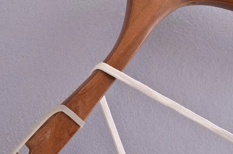 Za Women 2021 Beige Knit Crop Corset Top Woman Hollow Out Sexy Top On Thin Straps Tank Tops Basic Backless Summer Tops For Girls