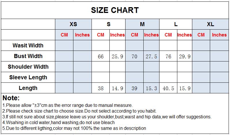 Za Women 2021 Summer Knitted Crop Top Woman Orange Fashion Slim Basic Tank Tops Female Casual Square Neck Wide Straps Camis