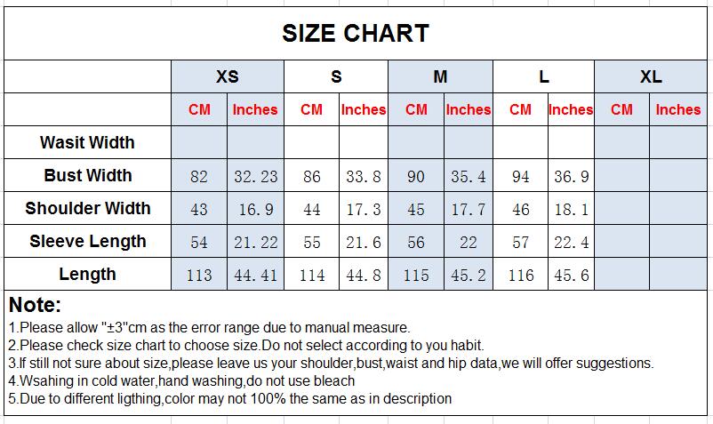 Za 2020 Women Dress Blue Animal Print Satin Woman Dress Vintage Puff Long Sleeve Winter White Belt Elegant Long Ladies Dresses