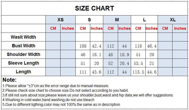 Za 2021 Dresses Women Casual Yellow Long Sleeve Shirt Dress Woman Linen Oversized Dress Loose Chic Asymmetric Button Dresses