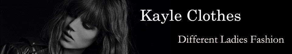 Women Sexy Harajuku Open Back T-shirt Long Sleeve Top Cropped Tops Women T-shirt Summer Casual Tops White Fashion T-shirt 2020 Women Sexy Harajuku Open Back T-shirt Long Sleeve Top Cropped Tops Women T-shirt Summer Casual Tops White Fashion T-shirt 2020