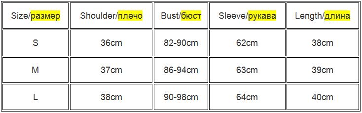 Women Sexy Harajuku Open Back T-shirt Long Sleeve Top Cropped Tops Women T-shirt Summer Casual Tops White Fashion T-shirt 2020 Women Sexy Harajuku Open Back T-shirt Long Sleeve Top Cropped Tops Women T-shirt Summer Casual Tops White Fashion T-shirt 2020