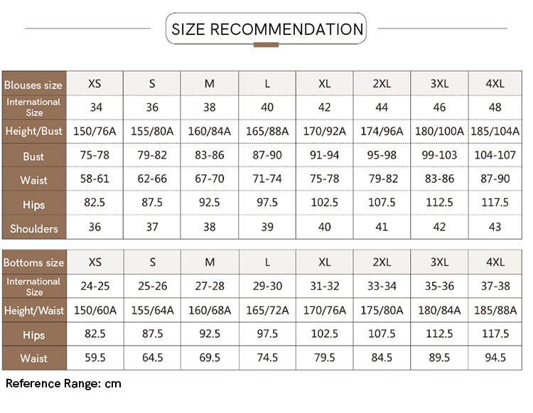 Amii Spring Summer Pants Female Office Lady Solid High Waist Female Trousers Fashion Straight Suit Pants For Women 11960733