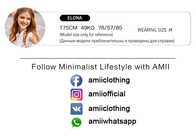 AMII Minimalism Spring Women's Suit Offical Lady Spliced Lapel Single-breasted Suit Coat Solid High Waist Female Pants 12020250