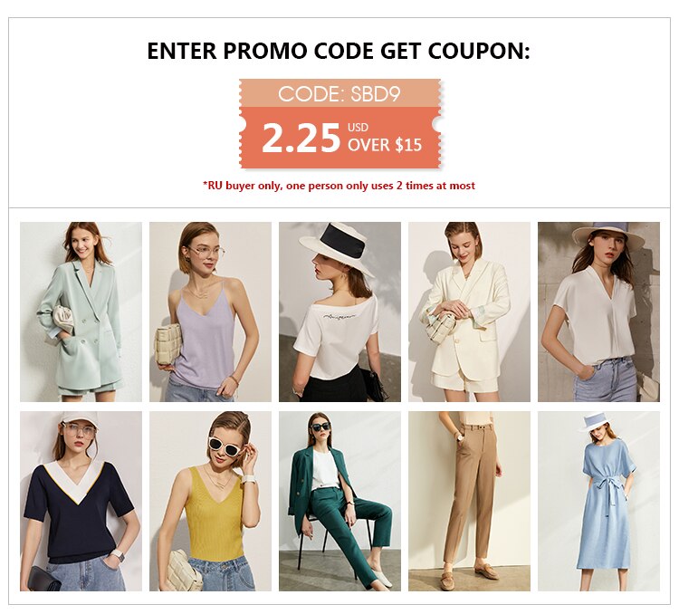 Amii Minimalism Spring Suit Female Offical Lady Blazer Women,Lace Vneck Tanks,High Waist Women's pants Female Shorts 12060909