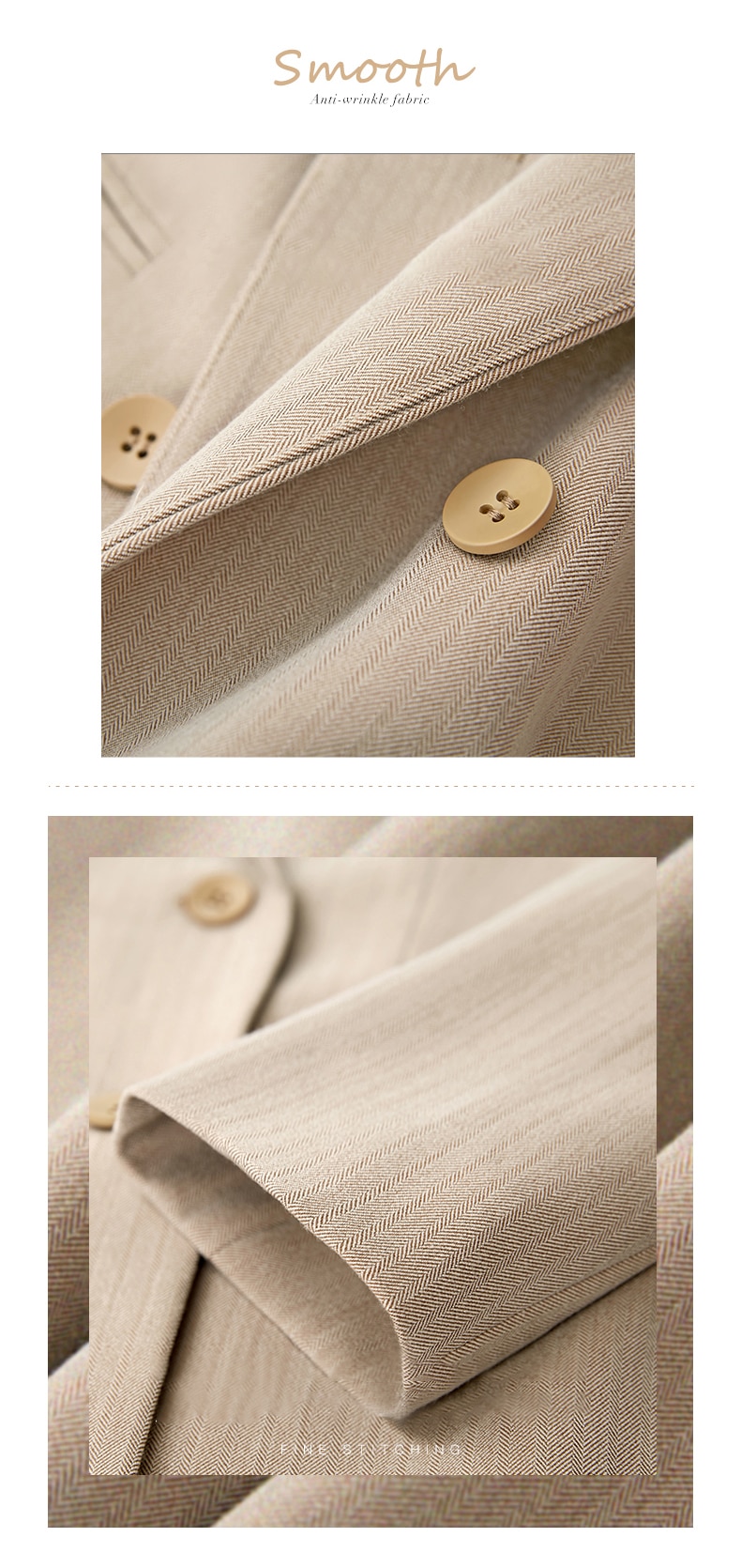 Amii Minimalism Spring Suit Female Offical Lady Blazer Women,Lace Vneck Tanks,High Waist Women's pants Female Shorts 12060909