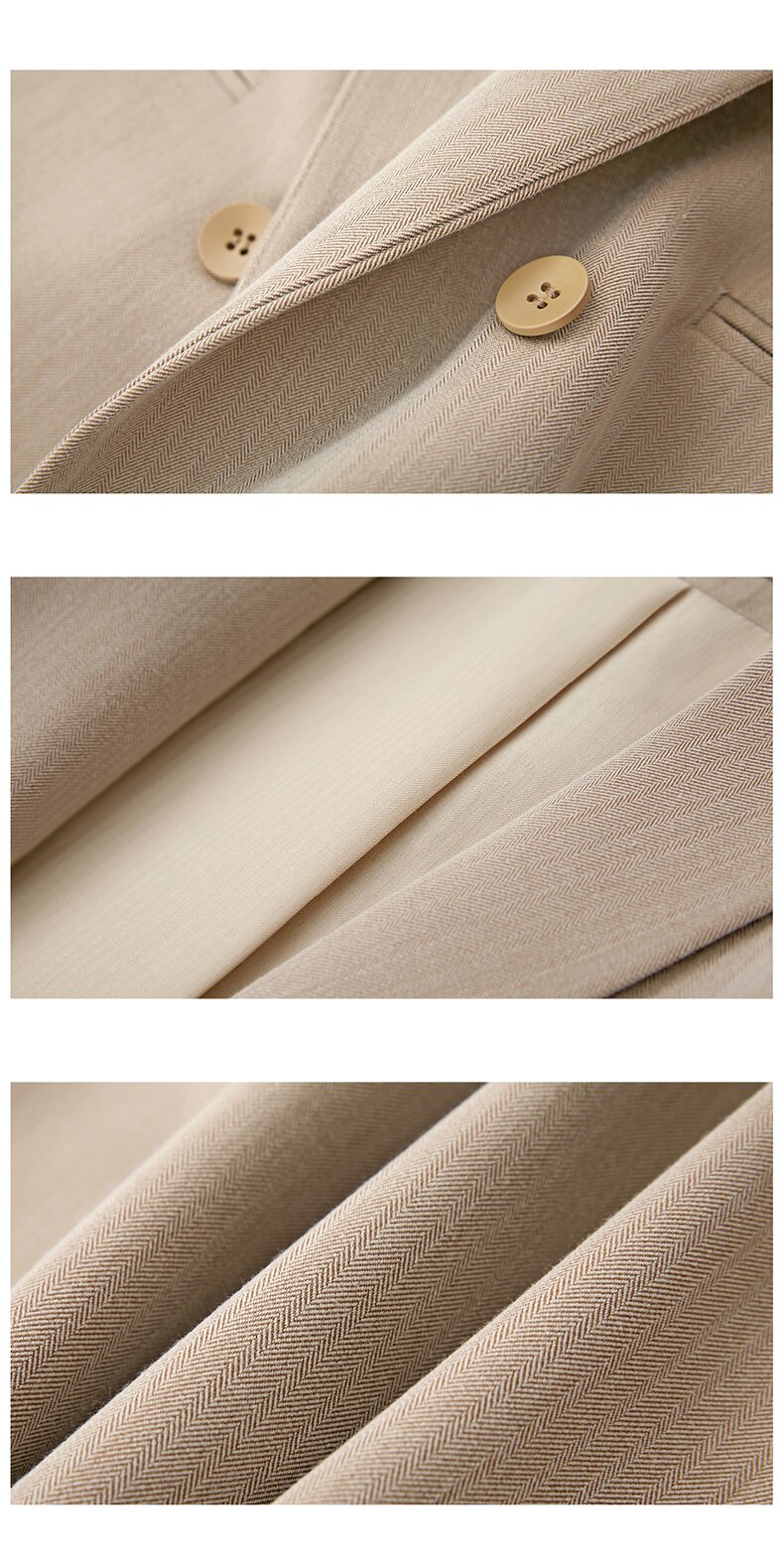 Amii Minimalism Spring Suit Female Offical Lady Blazer Women,Lace Vneck Tanks,High Waist Women's pants Female Shorts 12060909