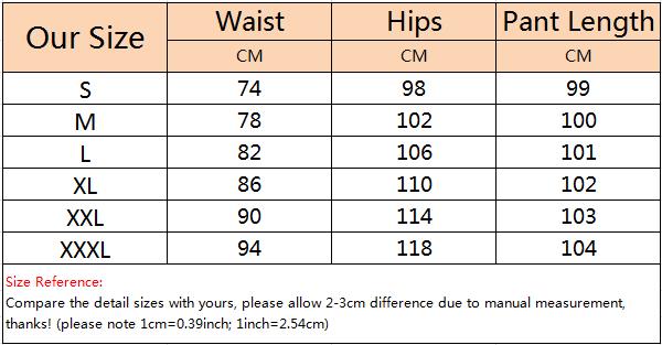 Women Ruffle Palazzo Pants High Waist Causal Drawstring Trouser Elegant Irregular Hem Pant Summer Loose Solid Female Pant Skirt