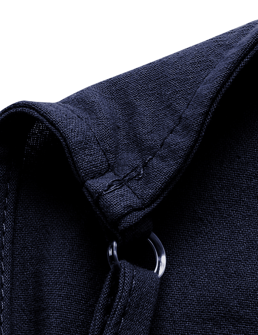 Women Sleeveless Straps Jumpsuits Summer Wide Leg Trousers Dungaree Bib Overalls Solid Loose Rompers Casual Plus Size Pants