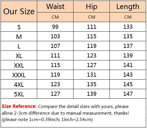 Women Sleeveless Straps Jumpsuits Summer Wide Leg Trousers Dungaree Bib Overalls Solid Loose Rompers Casual Plus Size Pants