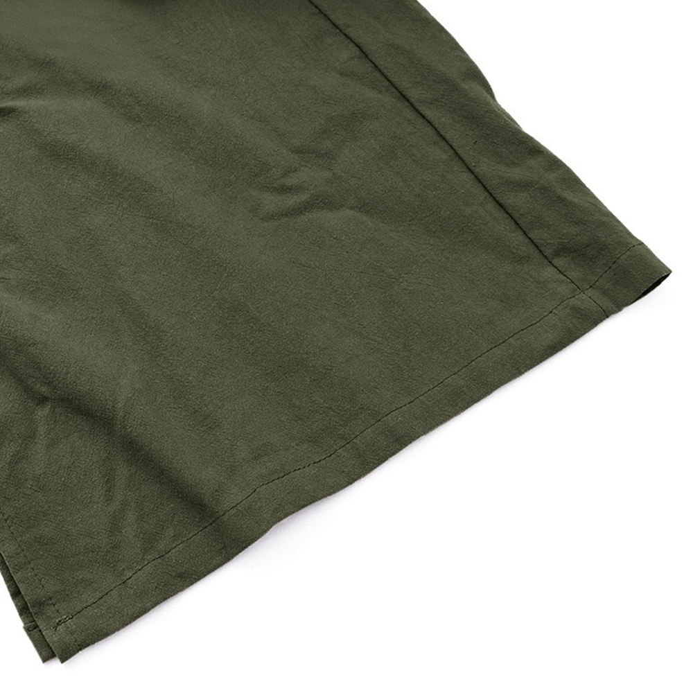 Women Sleeveless Straps Jumpsuits Summer Wide Leg Trousers Dungaree Bib Overalls Solid Loose Rompers Casual Plus Size Pants