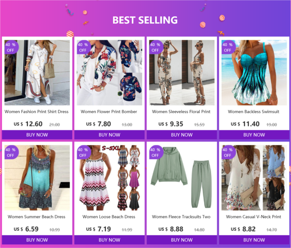 Women Sleeveless Straps Jumpsuits Summer Wide Leg Trousers Dungaree Bib Overalls Solid Loose Rompers Casual Plus Size Pants