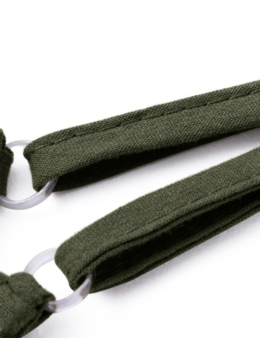 Women Sleeveless Straps Jumpsuits Summer Wide Leg Trousers Dungaree Bib Overalls Solid Loose Rompers Casual Plus Size Pants