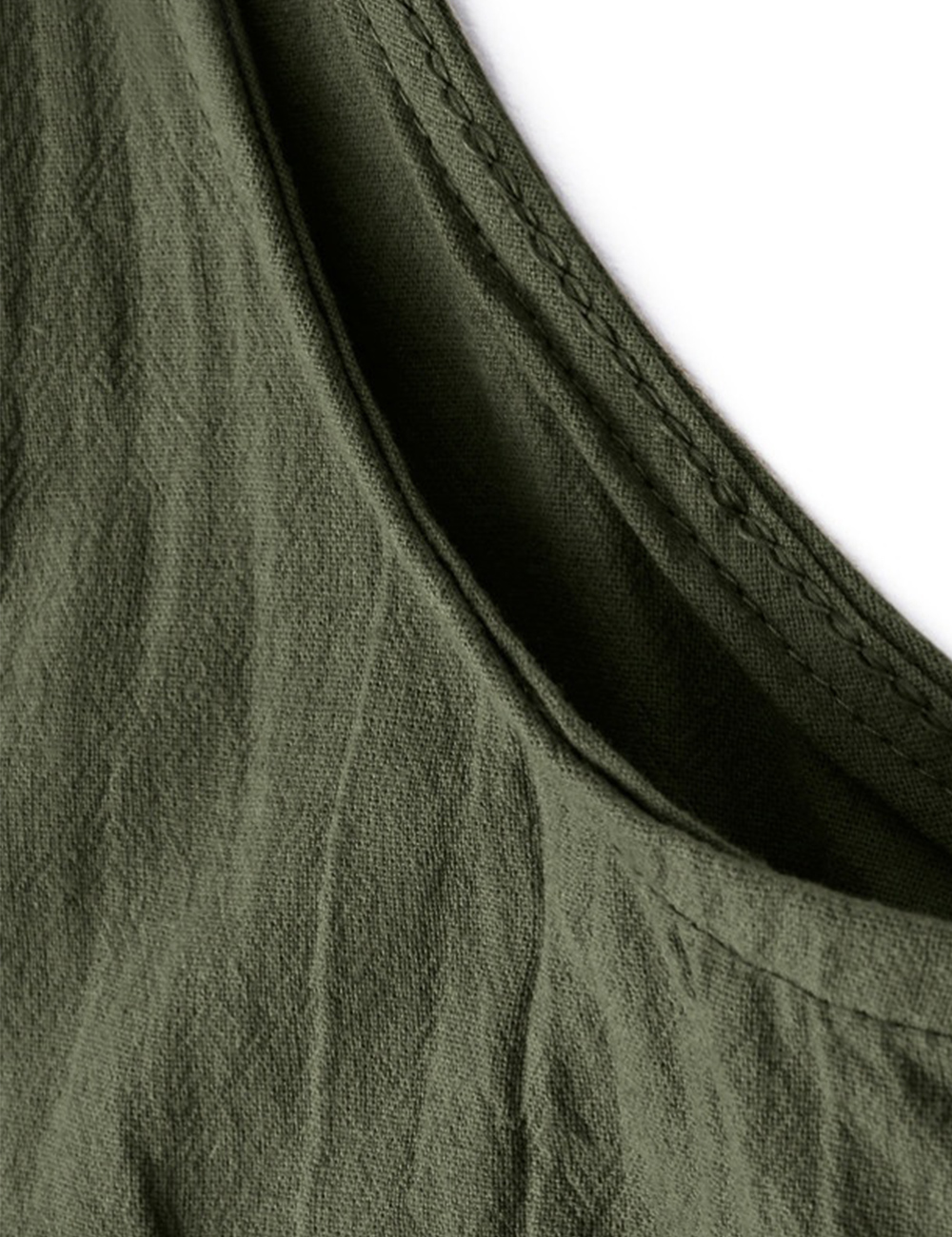 Women Sleeveless Straps Jumpsuits Summer Wide Leg Trousers Dungaree Bib Overalls Solid Loose Rompers Casual Plus Size Pants