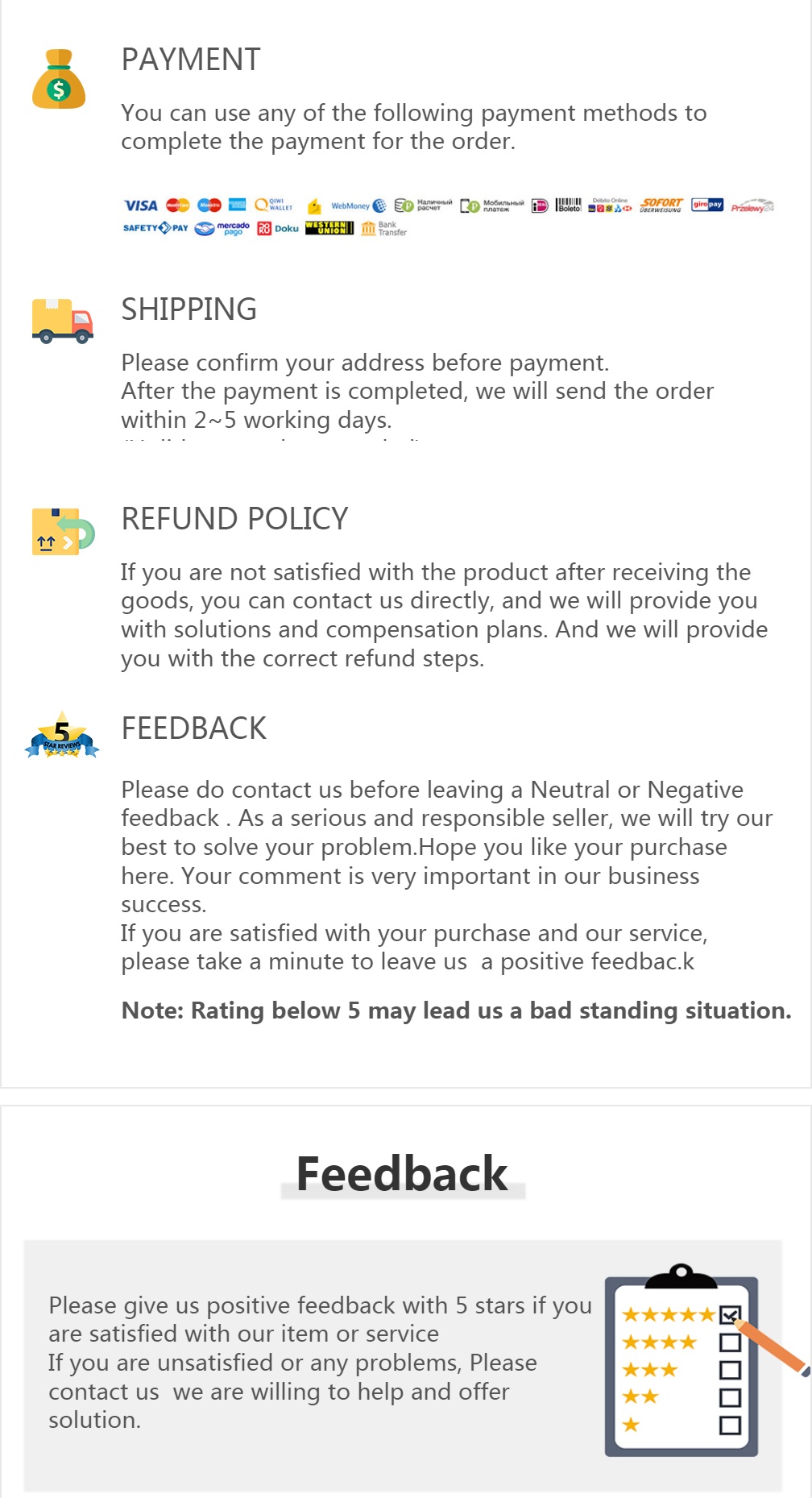 Women Sleeveless Straps Jumpsuits Summer Wide Leg Trousers Dungaree Bib Overalls Solid Loose Rompers Casual Plus Size Pants