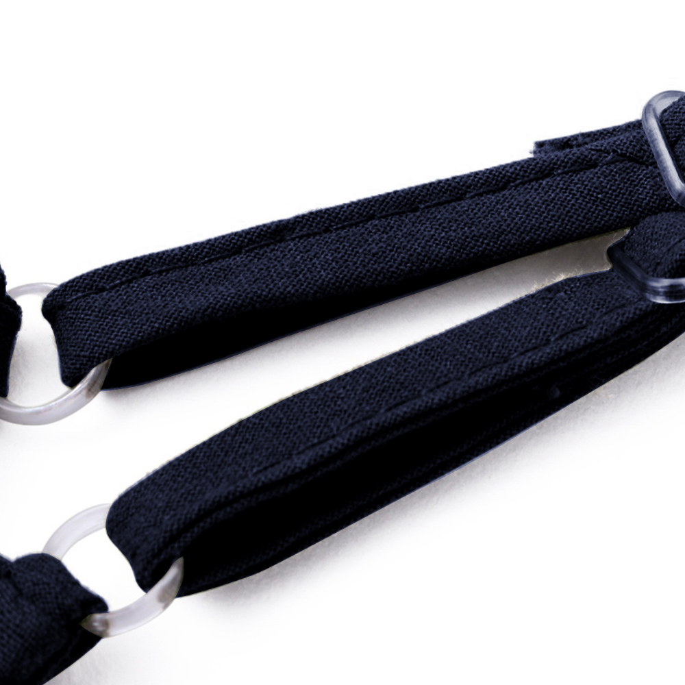 Women Sleeveless Straps Jumpsuits Summer Wide Leg Trousers Dungaree Bib Overalls Solid Loose Rompers Casual Plus Size Pants