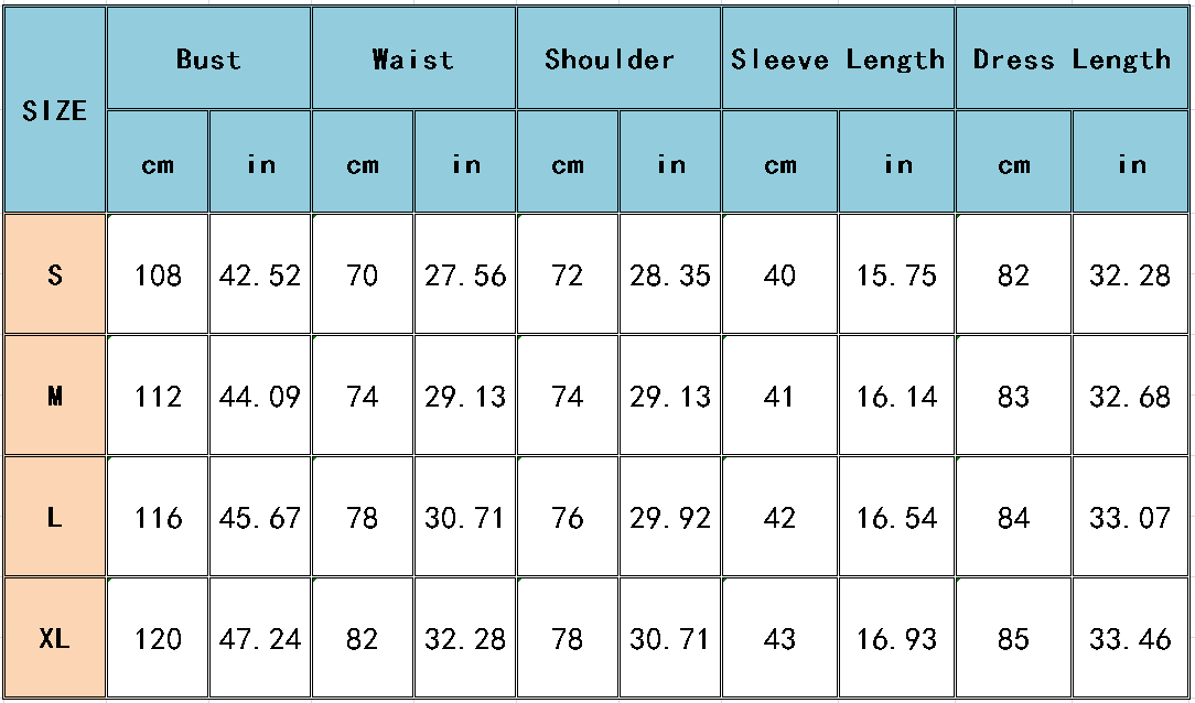 2019 autumn new Fashion Women Blouse Shirt Dress Casual Long Sleeve Lapel Blouse Tops Office Lady Elegant Shirts Female Blusas 2019 autumn new Fashion Women Blouse Shirt Dress Casual Long Sleeve Lapel Blouse Tops Office Lady Elegant Shirts Female Blusas