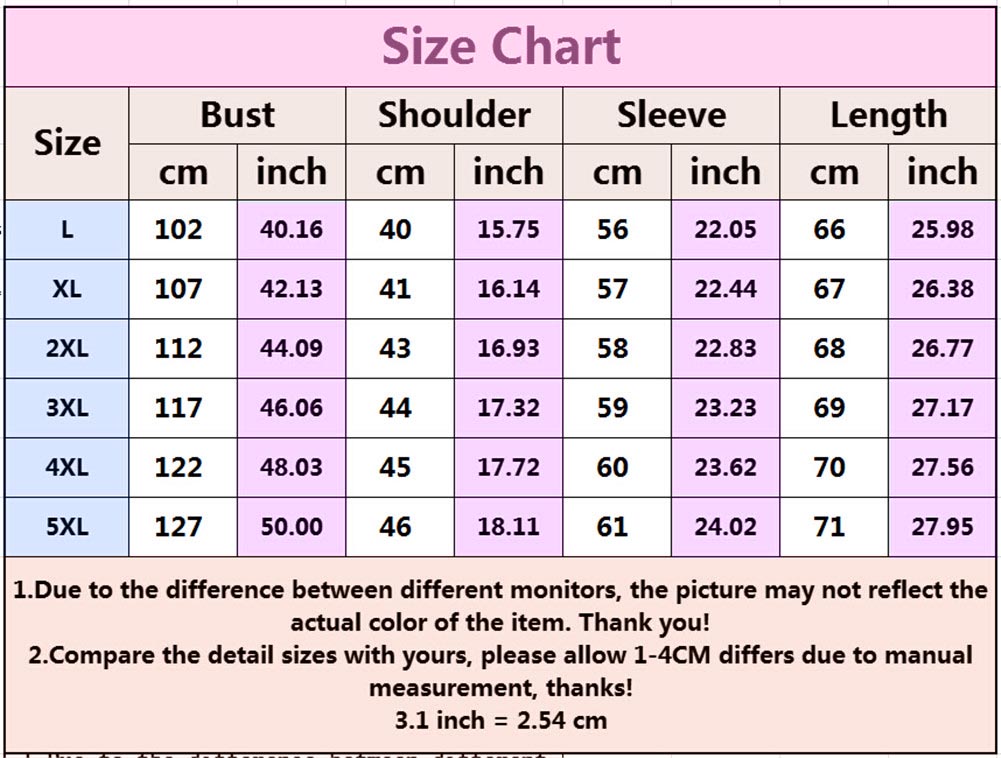 Hirigin Fashion Women Ladies Long Sleeve Loose Blouse Summer V-Neck Casual Shirts Tops Clothing Sequined Casual Soft Clothes