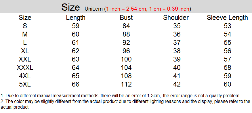 Autumn Fashion Button Up Shirt Vintage Blouse Women White Casual Office Lady Long Sleeves Female Loose Street Shirts Clothes Top Autumn Fashion Button Up Shirt Vintage Blouse Women White Casual Office Lady Long Sleeves Female Loose Street Shirts Clothes Top
