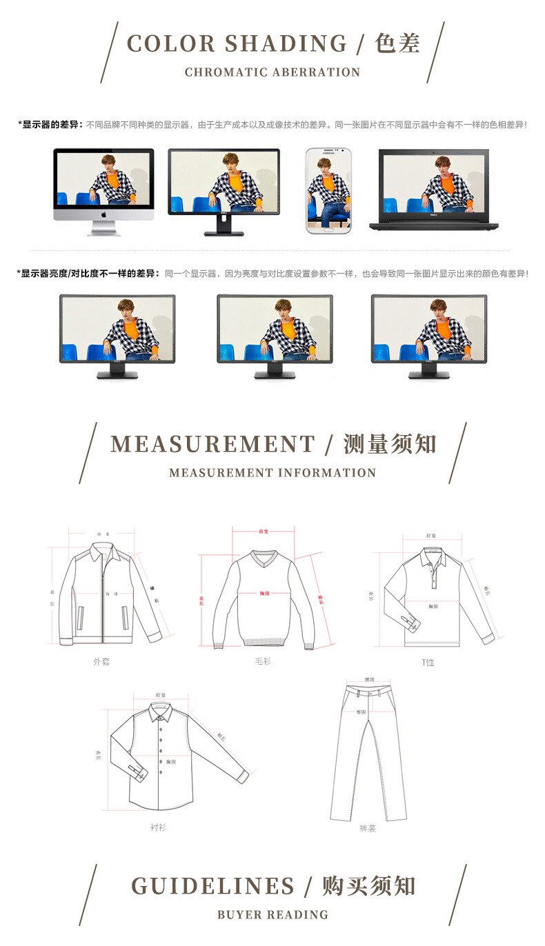 2021 Men's shirt Camisa Summer long sleeve Cotton And Linen Male Blouse Top New Style Comfortable Men Beggar Shirt M-3XL 2021 Men's shirt Camisa Summer long sleeve Cotton And Linen Male Blouse Top New Style Comfortable Men Beggar Shirt M-3XL