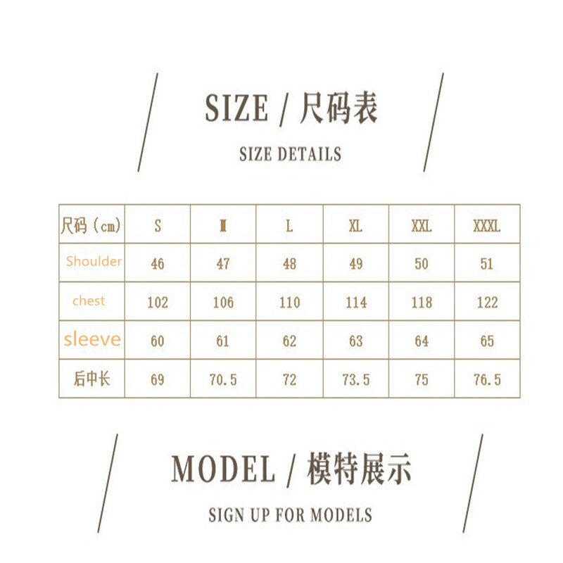 2021 Men's shirt Camisa Summer long sleeve Cotton And Linen Male Blouse Top New Style Comfortable Men Beggar Shirt M-3XL 2021 Men's shirt Camisa Summer long sleeve Cotton And Linen Male Blouse Top New Style Comfortable Men Beggar Shirt M-3XL