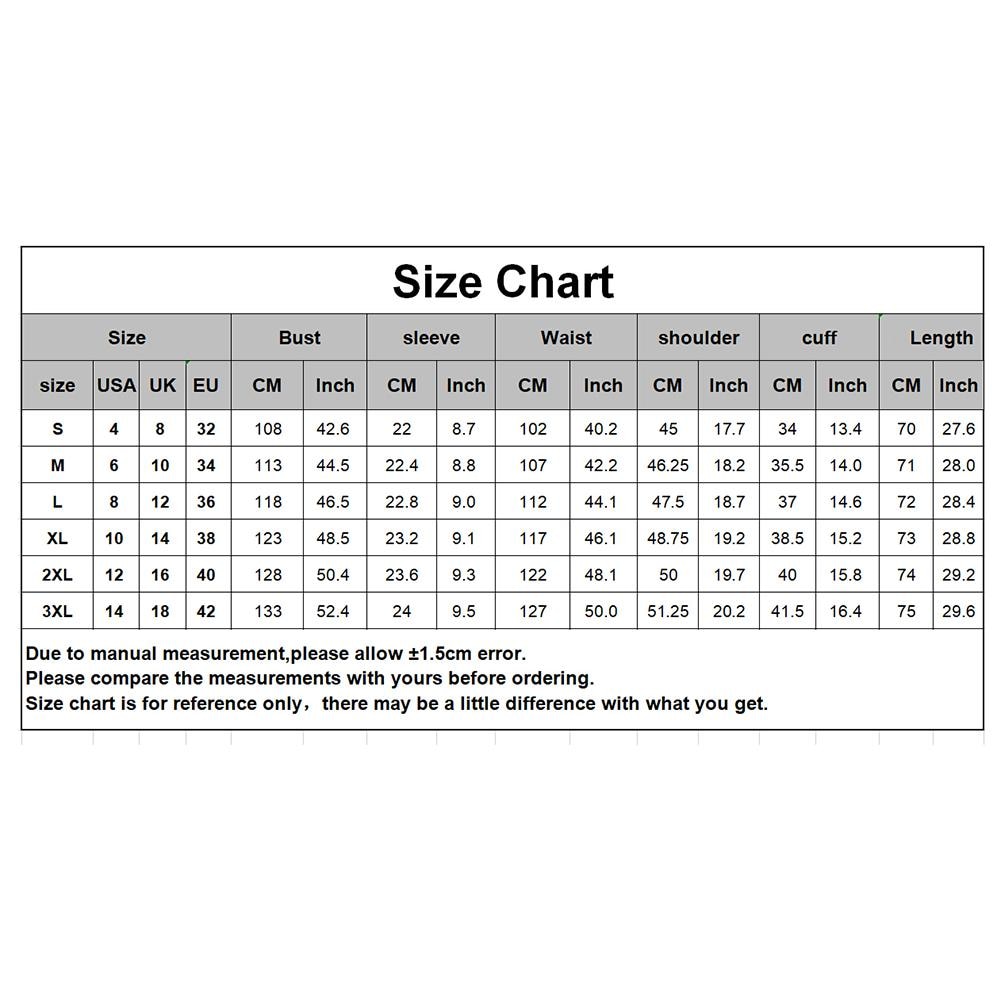 Men Solid Color Polyester Button V Neck Patch Pocket Linen Short Sleeve Plus Size Shirt Summer Top Men Solid Color Polyester Button V Neck Patch Pocket Linen Short Sleeve Plus Size Shirt Summer Top