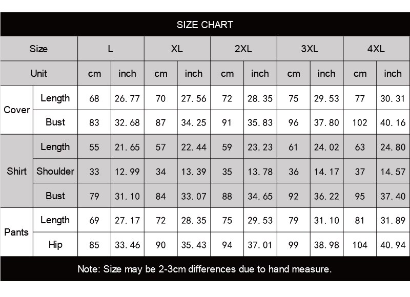 H&D Boys African Clothes Embroidery Dashiki Agbada Children Robe Shirt Pants 3 Pieces Set Long Sleeve Tops Kids Traditional Wear H&D Boys African Clothes Embroidery Dashiki Agbada Children Robe Shirt Pants 3 Pieces Set Long Sleeve Tops Kids Traditional Wear