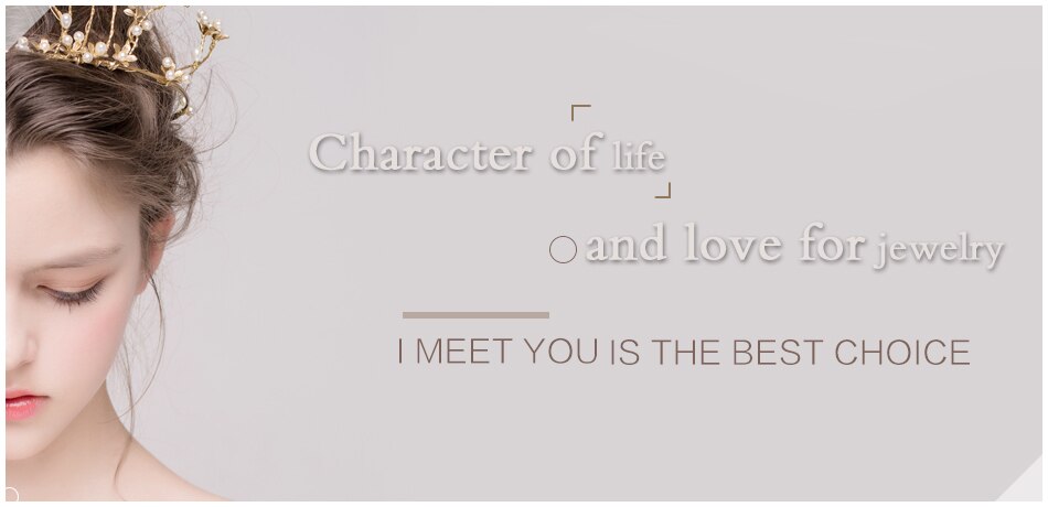 Summer Woman Long Maxi Skirt For Women African Dashiki For Women Bazin Riche Robe Longue Femme Plus Size Skirt Natural Wy1036