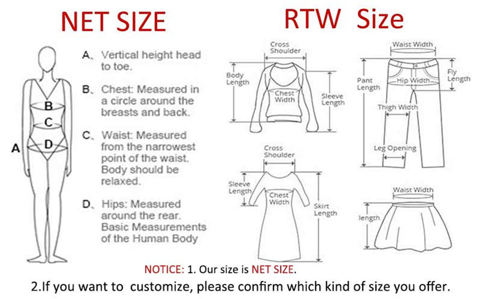 Summer Woman Long Maxi Skirt For Women African Dashiki For Women Bazin Riche Robe Longue Femme Plus Size Skirt Natural Wy1036 Summer Woman Long Maxi Skirt For Women African Dashiki For Women Bazin Riche Robe Longue Femme Plus Size Skirt Natural Wy1036