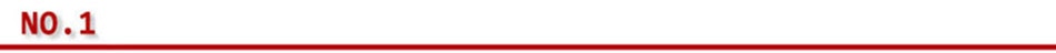 Summer Woman Long Maxi Skirt For Women African Dashiki For Women Bazin Riche Robe Longue Femme Plus Size Skirt Natural Wy1036 Summer Woman Long Maxi Skirt For Women African Dashiki For Women Bazin Riche Robe Longue Femme Plus Size Skirt Natural Wy1036