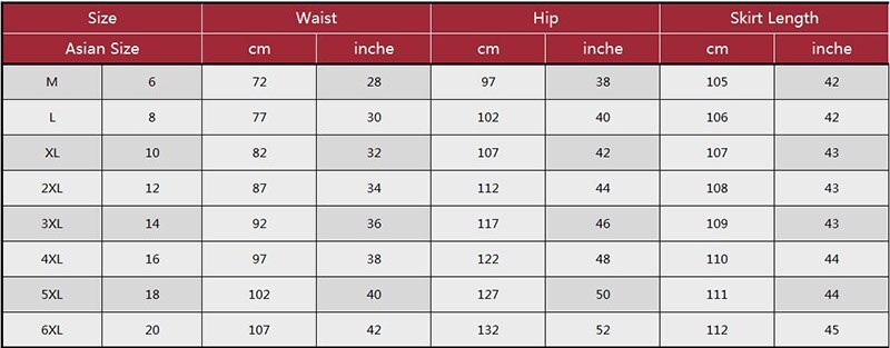 Summer Woman Long Maxi Skirt For Women African Dashiki For Women Bazin Riche Robe Longue Femme Plus Size Skirt Natural Wy1036 Summer Woman Long Maxi Skirt For Women African Dashiki For Women Bazin Riche Robe Longue Femme Plus Size Skirt Natural Wy1036