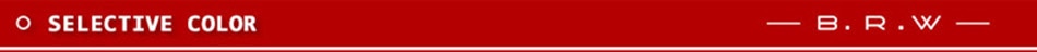 Summer Woman Long Maxi Skirt For Women African Dashiki For Women Bazin Riche Robe Longue Femme Plus Size Skirt Natural Wy1036 Summer Woman Long Maxi Skirt For Women African Dashiki For Women Bazin Riche Robe Longue Femme Plus Size Skirt Natural Wy1036
