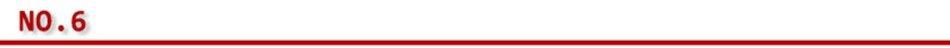 Summer Woman Long Maxi Skirt For Women African Dashiki For Women Bazin Riche Robe Longue Femme Plus Size Skirt Natural Wy1036 Summer Woman Long Maxi Skirt For Women African Dashiki For Women Bazin Riche Robe Longue Femme Plus Size Skirt Natural Wy1036