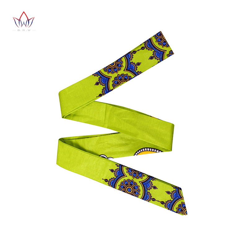 2020 summer african women clothing Dashiki bazin Plus Size work straight women’s clothing african prints 6xl long dress wy2207 2020 summer african women clothing Dashiki bazin Plus Size work straight women's clothing african prints 6xl long dress wy2207