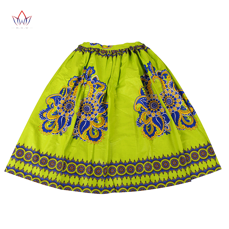 2020 summer african women clothing Dashiki bazin Plus Size work straight women’s clothing african prints 6xl long dress wy2207 2020 summer african women clothing Dashiki bazin Plus Size work straight women's clothing african prints 6xl long dress wy2207