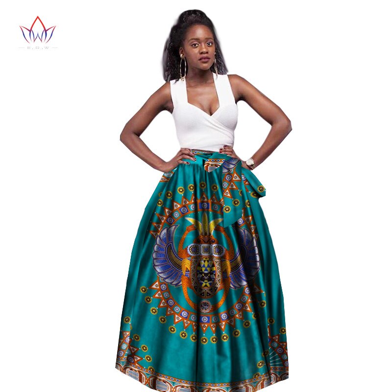 2020 summer african women clothing Dashiki bazin Plus Size work straight women’s clothing african prints 6xl long dress wy2207 2020 summer african women clothing Dashiki bazin Plus Size work straight women's clothing african prints 6xl long dress wy2207