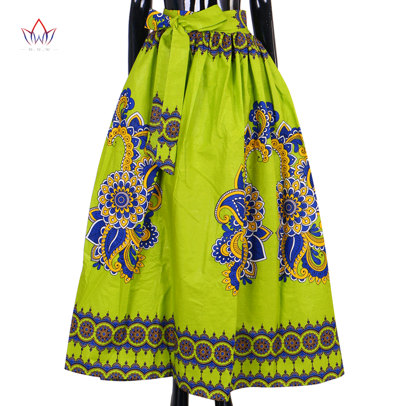2020 summer african women clothing Dashiki bazin Plus Size work straight women’s clothing african prints 6xl long dress wy2207 2020 summer african women clothing Dashiki bazin Plus Size work straight women's clothing african prints 6xl long dress wy2207