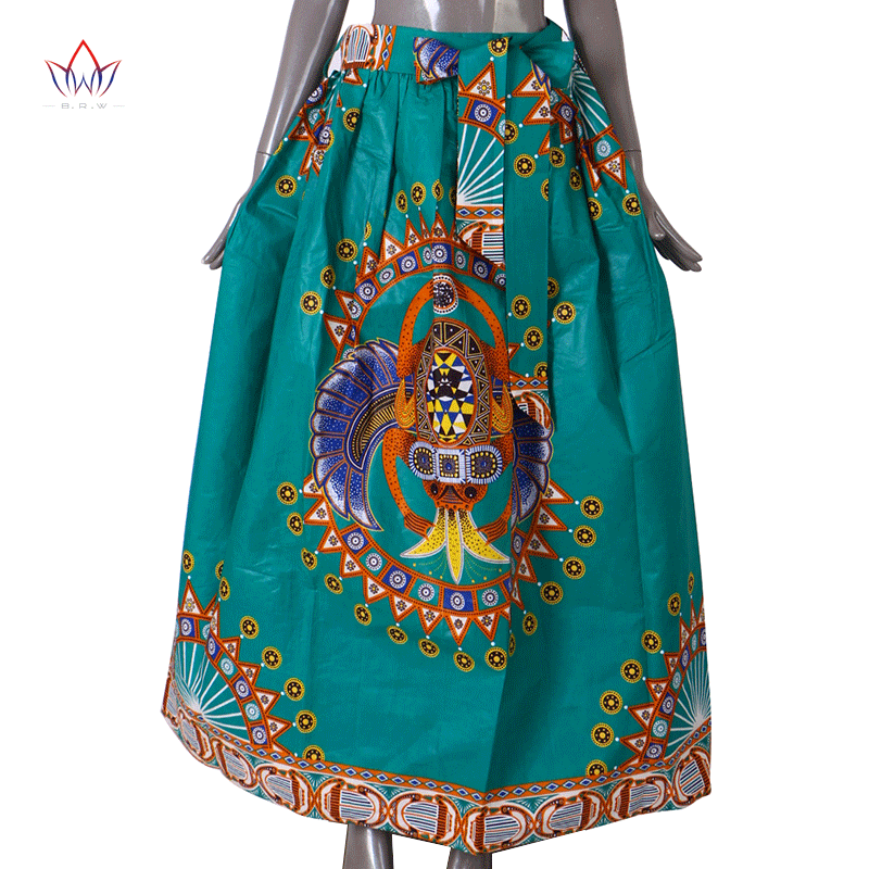 2020 summer african women clothing Dashiki bazin Plus Size work straight women’s clothing african prints 6xl long dress wy2207 2020 summer african women clothing Dashiki bazin Plus Size work straight women's clothing african prints 6xl long dress wy2207