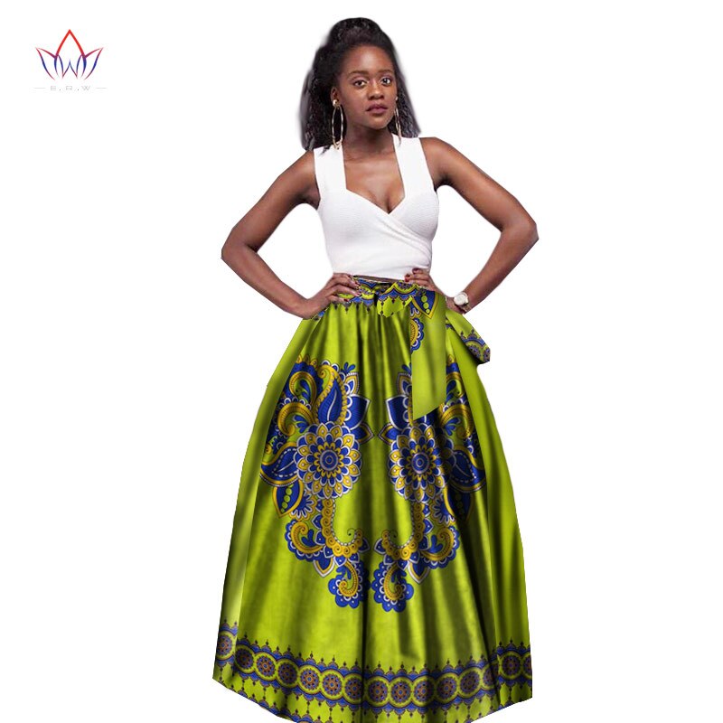2020 summer african women clothing Dashiki bazin Plus Size work straight women’s clothing african prints 6xl long dress wy2207 2020 summer african women clothing Dashiki bazin Plus Size work straight women's clothing african prints 6xl long dress wy2207