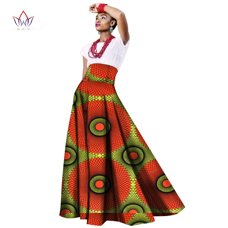 2020 Summer African Women Clothing Long Maxi Dashiki For Women Bazin Riche Robe Longue Femme Plus Size Print Cotton Skirt Wy1063 2020 Summer African Women Clothing Long Maxi Dashiki For Women Bazin Riche Robe Longue Femme Plus Size Print Cotton Skirt Wy1063