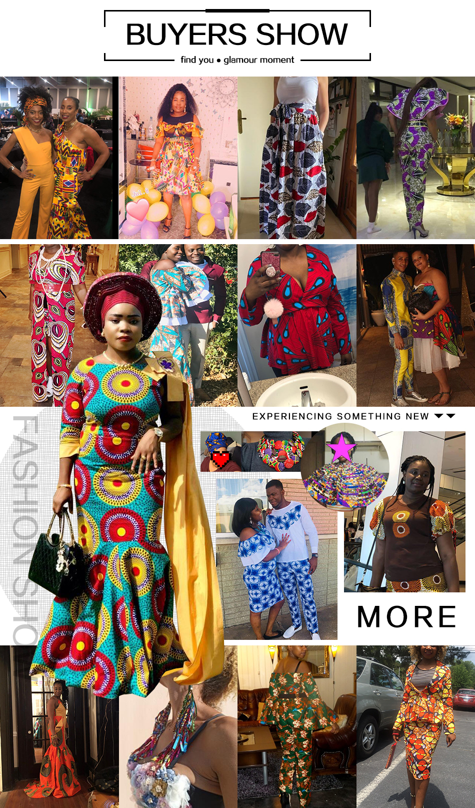 2020 Summer African Women Clothing Long Maxi Dashiki For Women Bazin Riche Robe Longue Femme Plus Size Print Cotton Skirt Wy1063 2020 Summer African Women Clothing Long Maxi Dashiki For Women Bazin Riche Robe Longue Femme Plus Size Print Cotton Skirt Wy1063