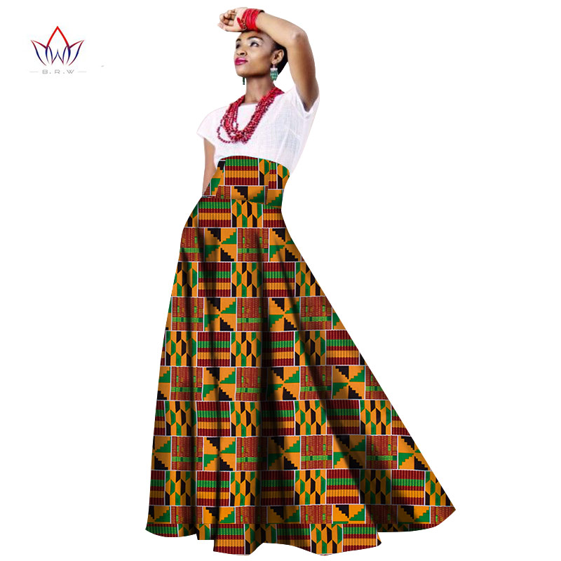 2020 Summer African Women Clothing Long Maxi Dashiki For Women Bazin Riche Robe Longue Femme Plus Size Print Cotton Skirt Wy1063 2020 Summer African Women Clothing Long Maxi Dashiki For Women Bazin Riche Robe Longue Femme Plus Size Print Cotton Skirt Wy1063