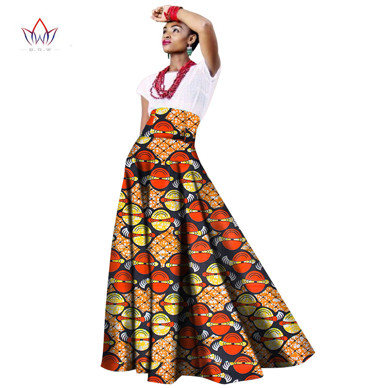 2020 Summer African Women Clothing Long Maxi Dashiki For Women Bazin Riche Robe Longue Femme Plus Size Print Cotton Skirt Wy1063 2020 Summer African Women Clothing Long Maxi Dashiki For Women Bazin Riche Robe Longue Femme Plus Size Print Cotton Skirt Wy1063