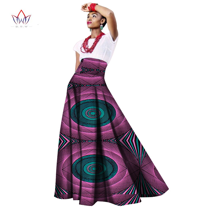 2020 Summer African Women Clothing Long Maxi Dashiki For Women Bazin Riche Robe Longue Femme Plus Size Print Cotton Skirt Wy1063 2020 Summer African Women Clothing Long Maxi Dashiki For Women Bazin Riche Robe Longue Femme Plus Size Print Cotton Skirt Wy1063