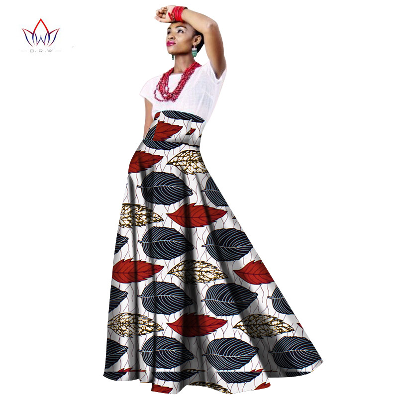 2020 Summer African Women Clothing Long Maxi Dashiki For Women Bazin Riche Robe Longue Femme Plus Size Print Cotton Skirt Wy1063 2020 Summer African Women Clothing Long Maxi Dashiki For Women Bazin Riche Robe Longue Femme Plus Size Print Cotton Skirt Wy1063