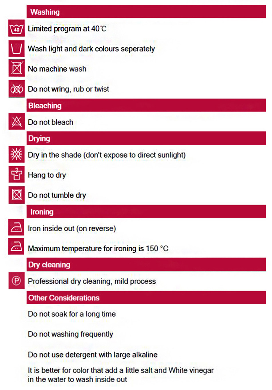 African Wedding Dresses for Women 2021 Lady Plus Size Women Dress Print o-neck Collar Short Sleeve Ladies Long Dress WY7075 African Wedding Dresses for Women 2021 Lady Plus Size Women Dress Print o-neck Collar Short Sleeve Ladies Long Dress WY7075