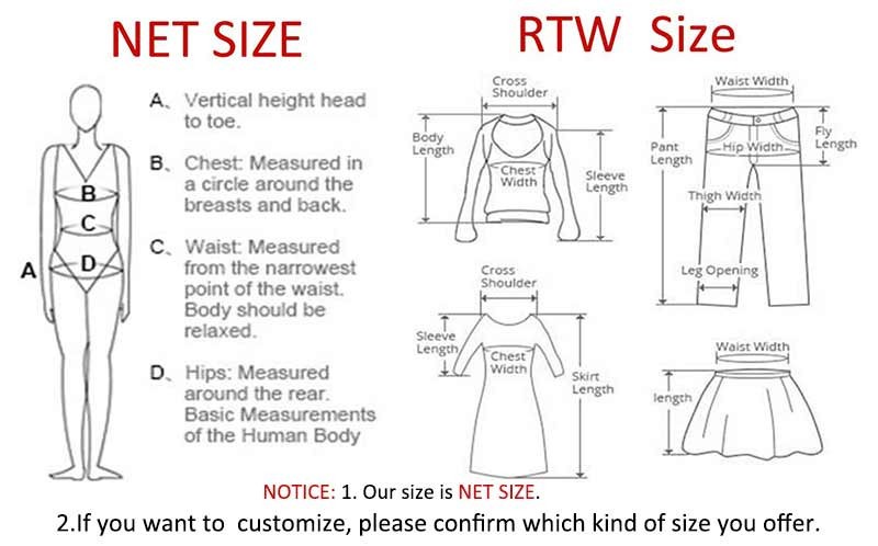 African Wedding Dresses for Women 2021 Lady Plus Size Women Dress Print o-neck Collar Short Sleeve Ladies Long Dress WY7075 African Wedding Dresses for Women 2021 Lady Plus Size Women Dress Print o-neck Collar Short Sleeve Ladies Long Dress WY7075