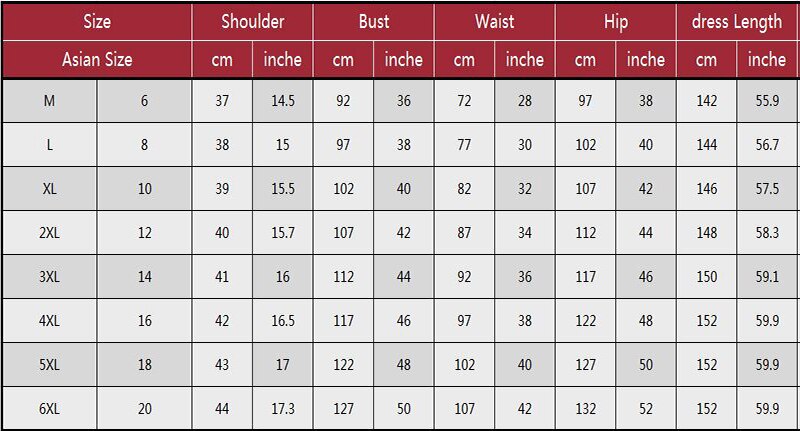 African Wedding Dresses for Women 2021 Lady Plus Size Women Dress Print o-neck Collar Short Sleeve Ladies Long Dress WY7075 African Wedding Dresses for Women 2021 Lady Plus Size Women Dress Print o-neck Collar Short Sleeve Ladies Long Dress WY7075